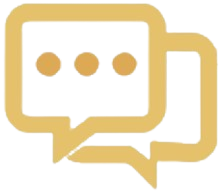 LIVECHAT Slot Pulsa