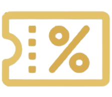 PROMO Slot Pulsa